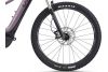 Rower elektryczny Giant Liv Embolden E+ 2 625Wh w 100% gotowy
